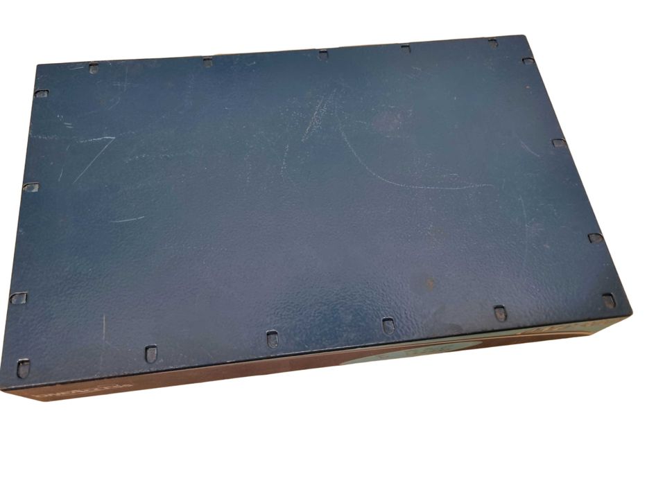 switch router One acces One 200