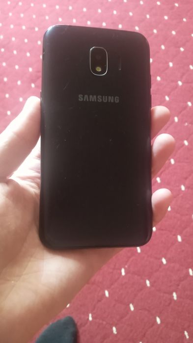 Samsung J2 core 16G