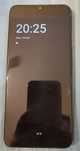 Nokia  G42  5G telefon