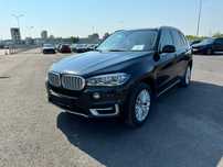 BMW X5 Masina Impecabila