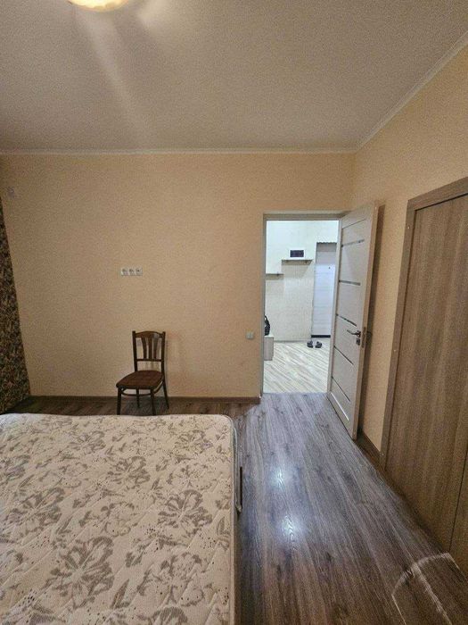 Уютная 3х-комнатная квартира: ваша зона комфорта/Новомосковская!!