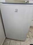 Морозильник 145л Indesit