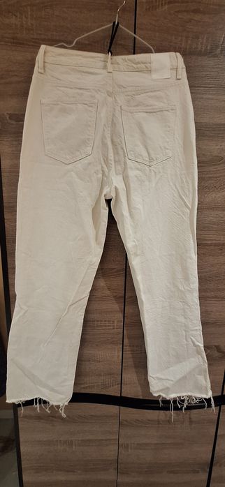 Дамски дънки Zara