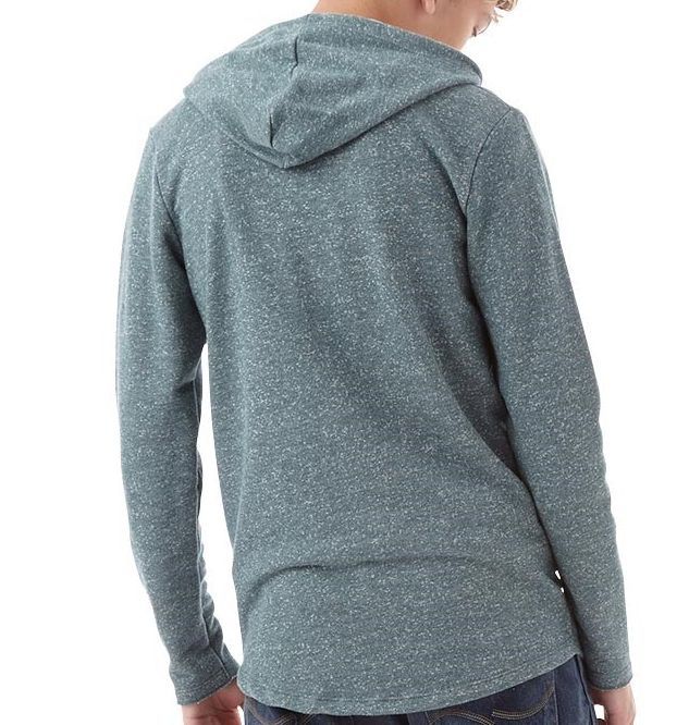 Jack and Jones         .