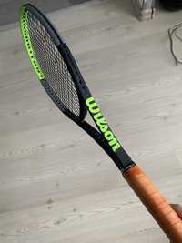Професионална тенис ракета Wilson