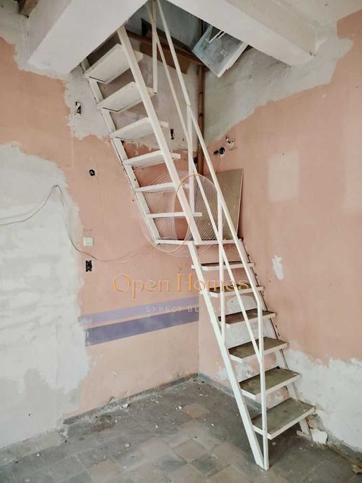 Продава се Магазин в Пазарджик, Център - 44 кв.м за 1773 €/кв.м - Снимка #5