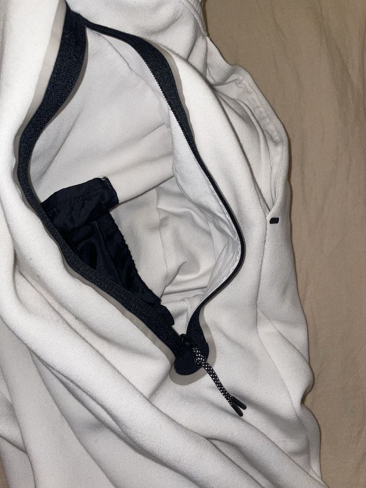nike tech fleece