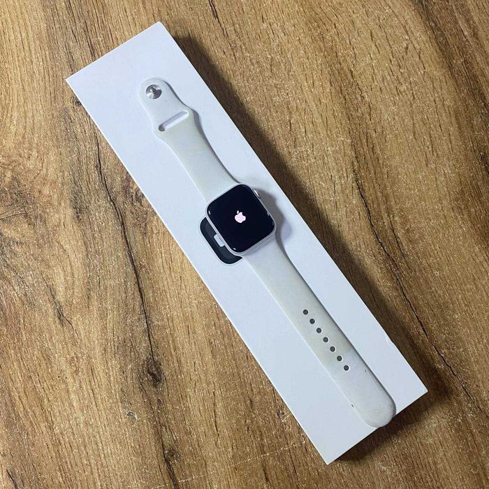 А21 / Смарт-часы Apple Watch SE 2 40mm / sk153065