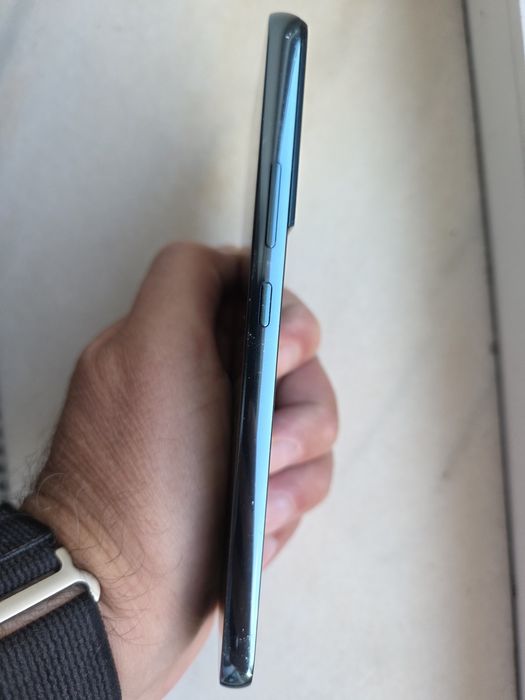 Samsung S22+ 5g, 128Gb, green