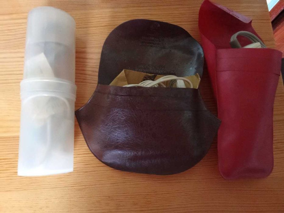 Нови бързоварчета