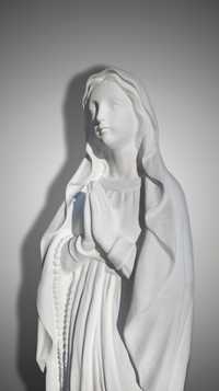 Свързана статуя на Пресвета Богородица 2,45 м