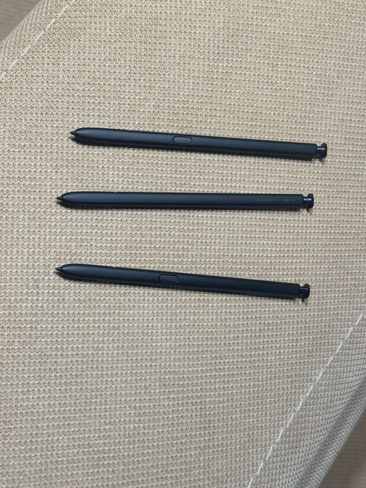 Stylus SAMSUNG S Pen s24 ultra s23 ultra
