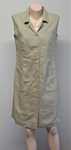 Rochie Antonio Fusco din in marimea M