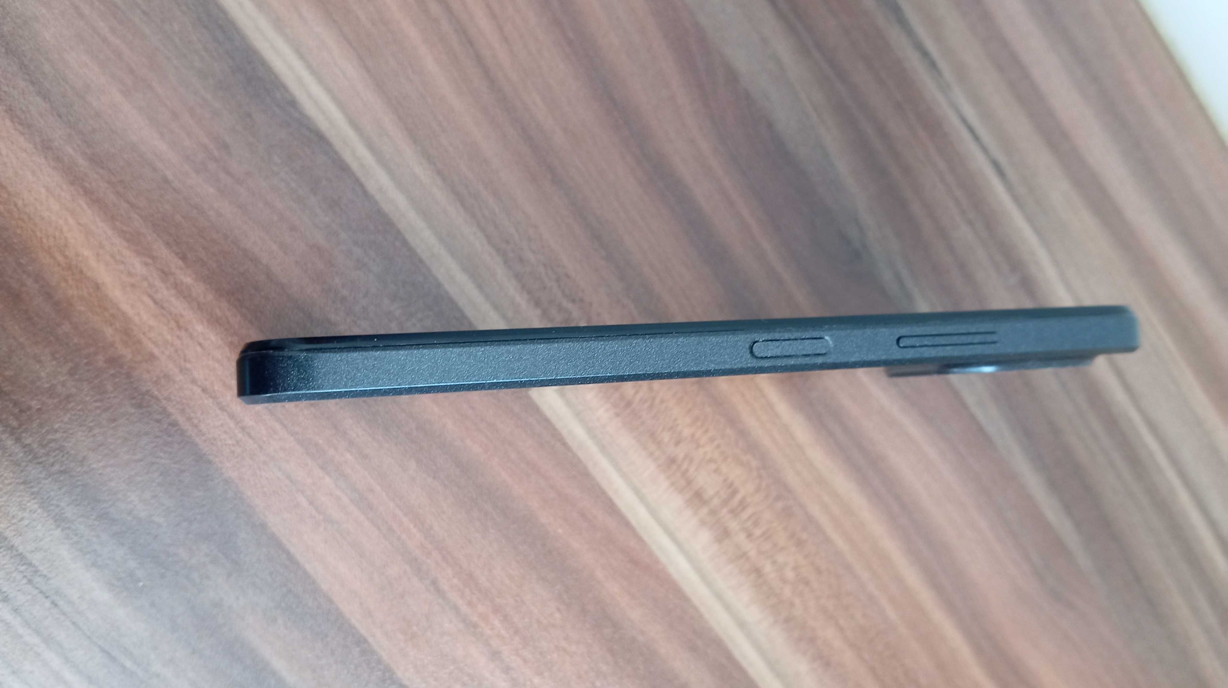 Huawei nova Y61..
