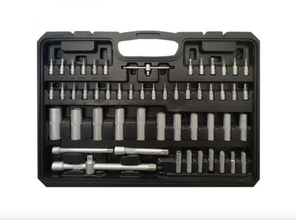 НОВ МОДЕЛ НЕМСКА Гедория 1/2 , 1/4 и 1/8 KRAF Germany гедоре 172 части