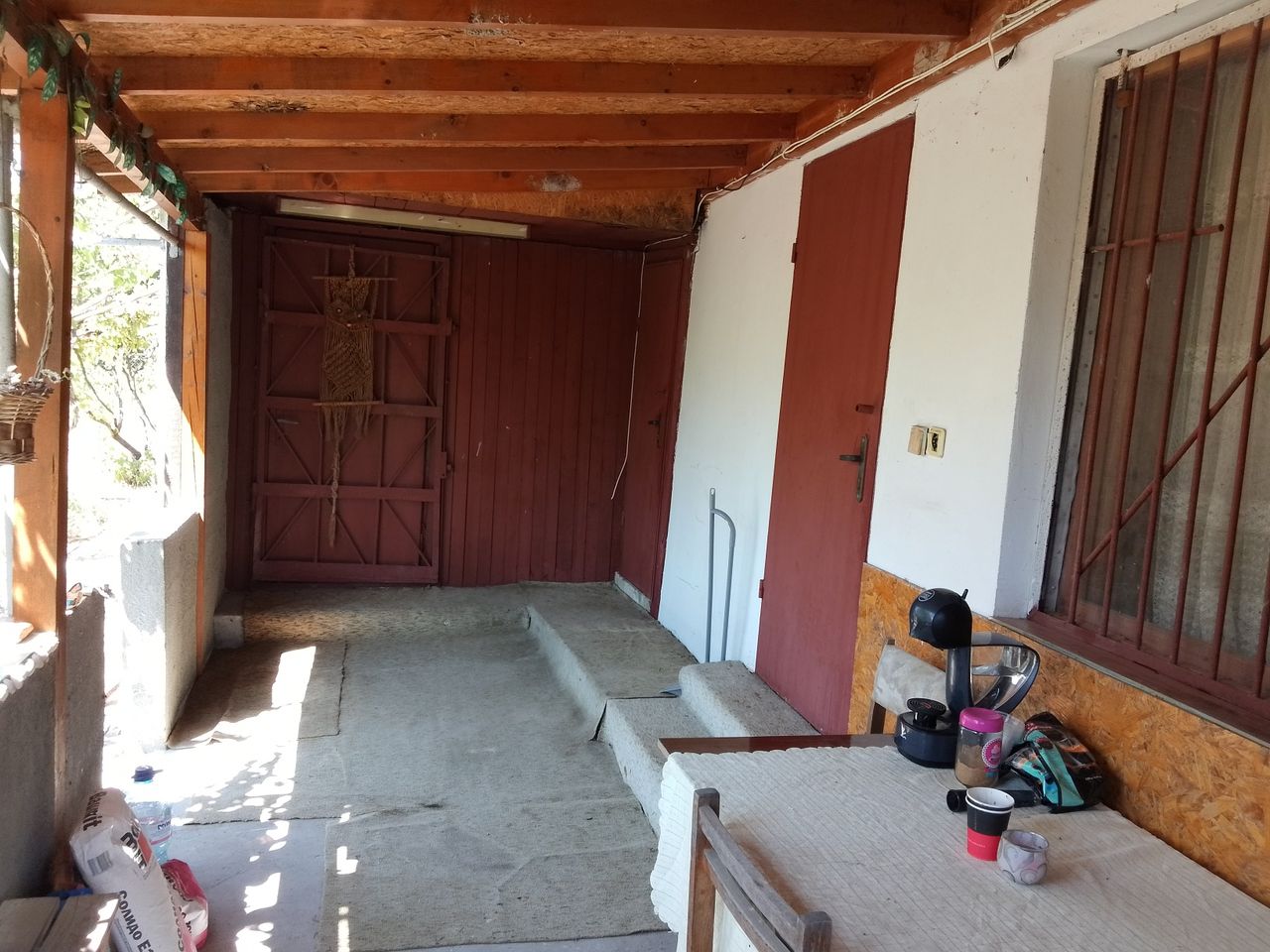 Продава се Къща в Варна, Владислав Варненчик - 35 кв.м за 1258 €/кв.м - Снимка #1