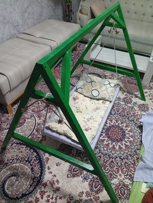 Belanchak zakazga qilib beramz