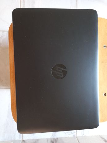 Laptop hp elitebook 840 i5 16gb ram