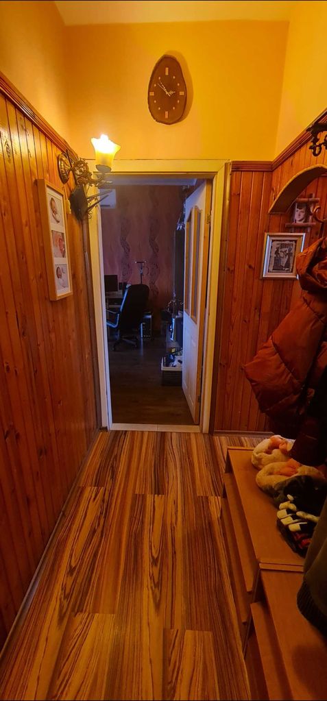 Продава се Двустаен апартамент в Балчик - 69 кв.м за 1145 €/кв.м - Снимка #7