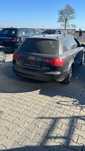 Dezmembram Audi A4 B7 2.0 tai din 2007