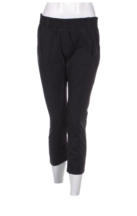 Дрехи на марката Fetish