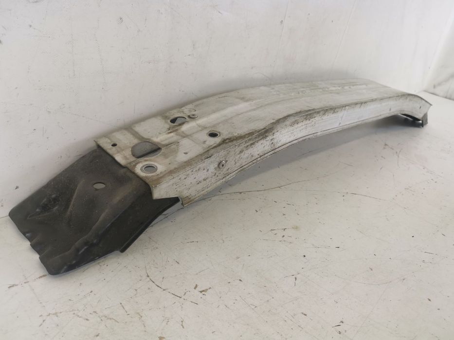 Armatura Bara Fata Toyota  RAV4 5 2019 2020 2021 2022 Original In Star