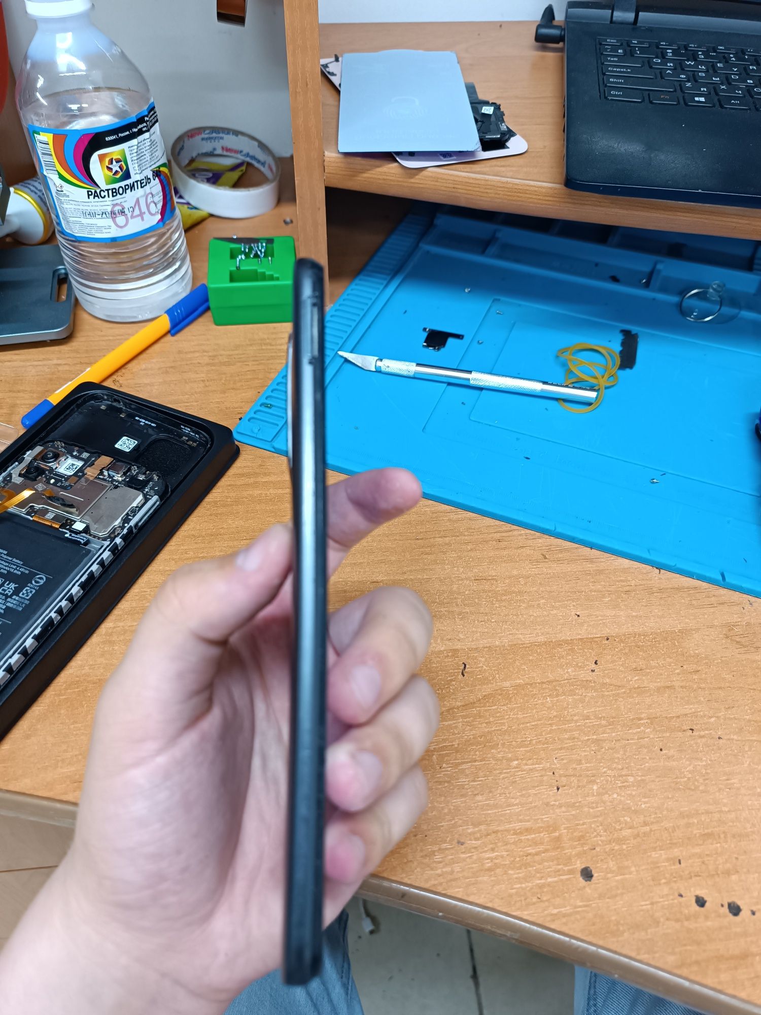 Продам Redmi 10c
