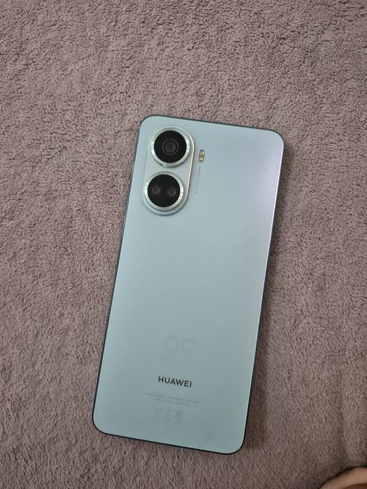 Huawei Nova 10 SE