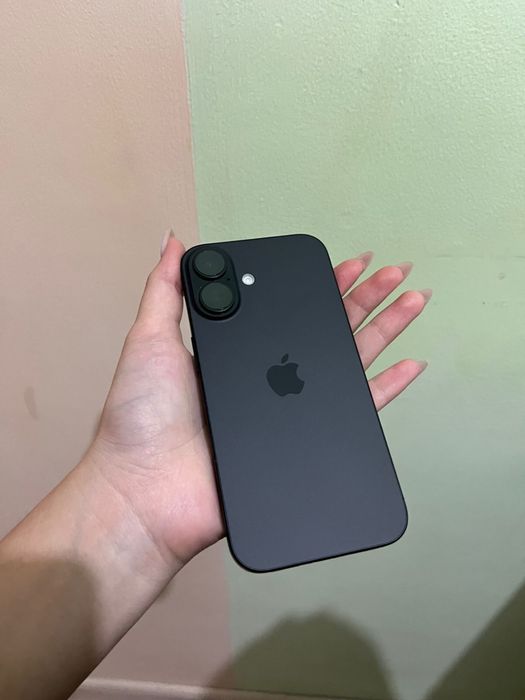 iphone 16 обмен на 14 про илм 15 про