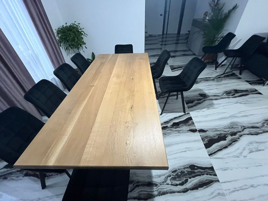 Blaturi de masă stratificate