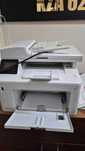 hp LaserJet Pro M227 многофункциональный принтер