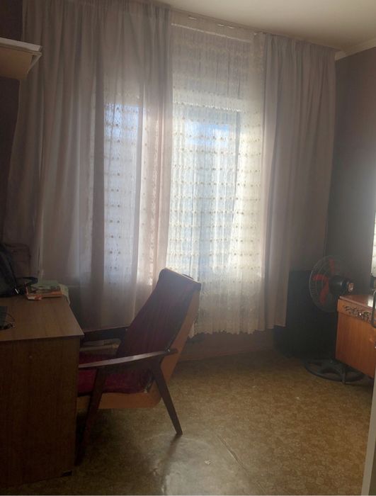 Сдается в аренду  квартира Юнусабад  19 квартал