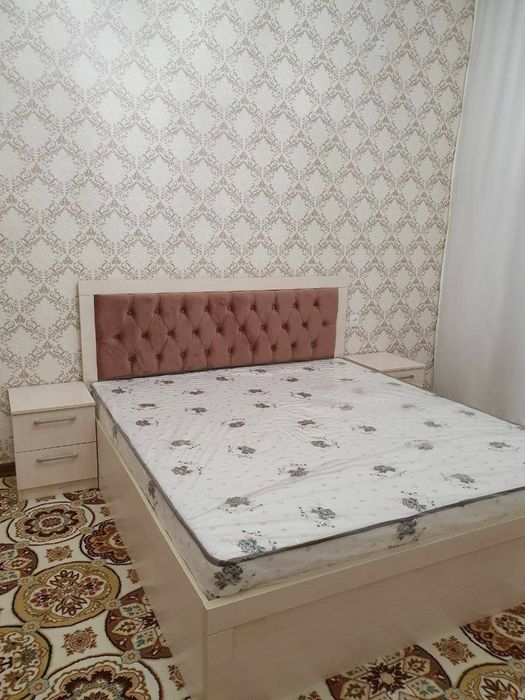 Zakaz Mebel  manzil Qo‘qon shahar