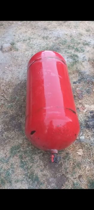 100 talik balon sotiladi