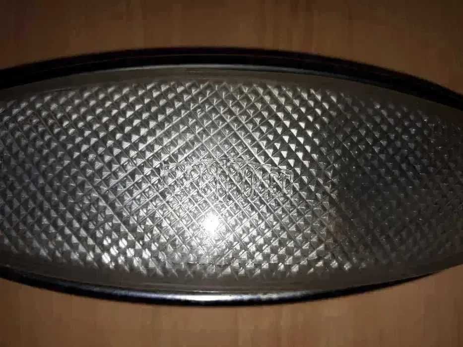 Aplica-Plafoniera pentru autoturism utilitar TV