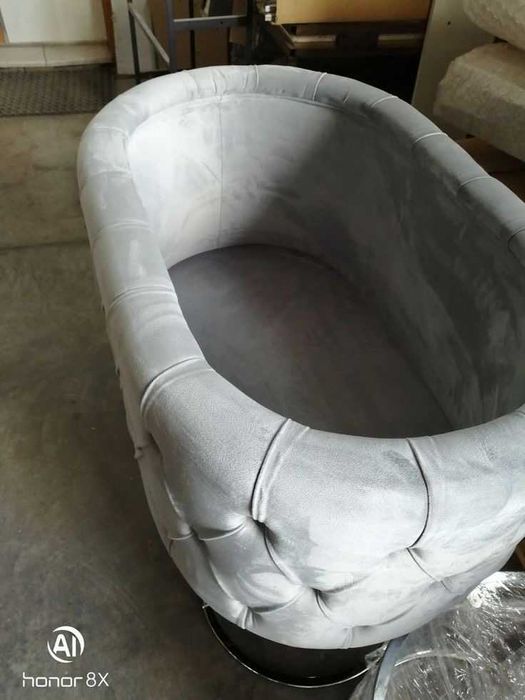 balansoar bebe tapitat personalizat