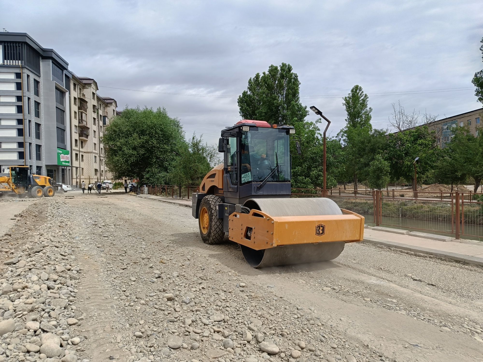 КАТОК арендага берамиз Арзон нархда Мурожат килинг