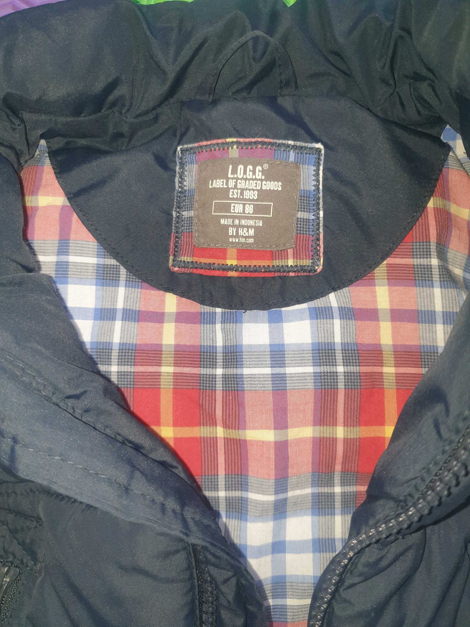 Всичко за 25 лв 12-18 Zara ,Next суичър , долнища , блузи,  елек , гре