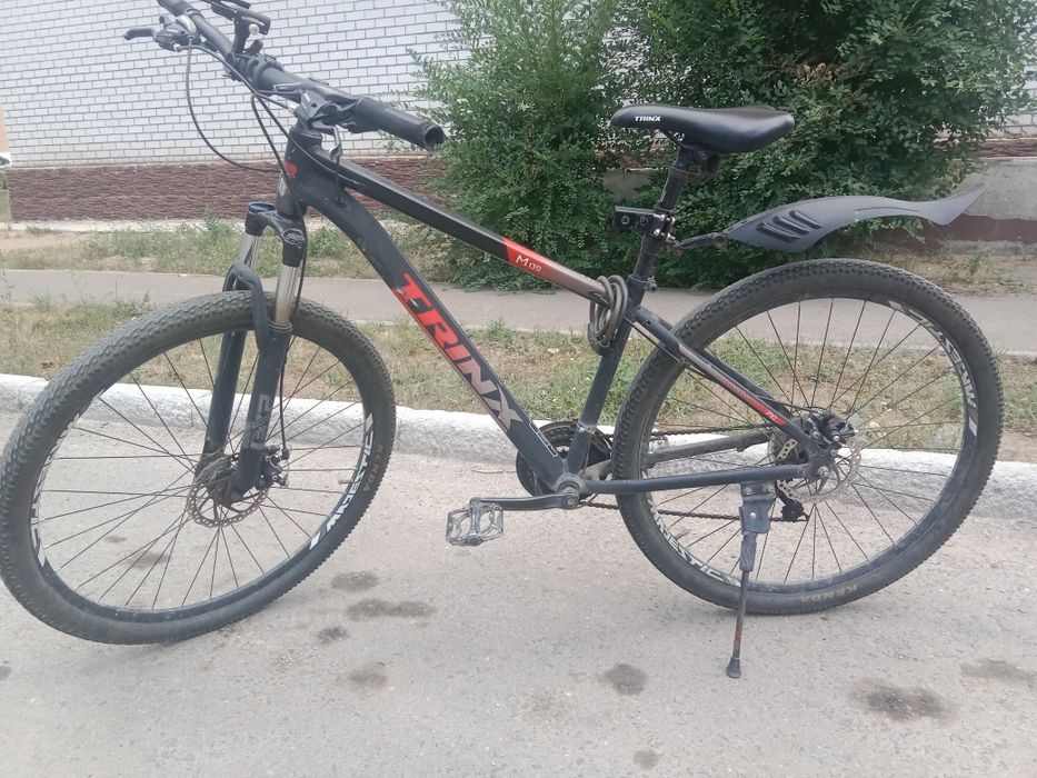 Продам велосипед срочно срочно,