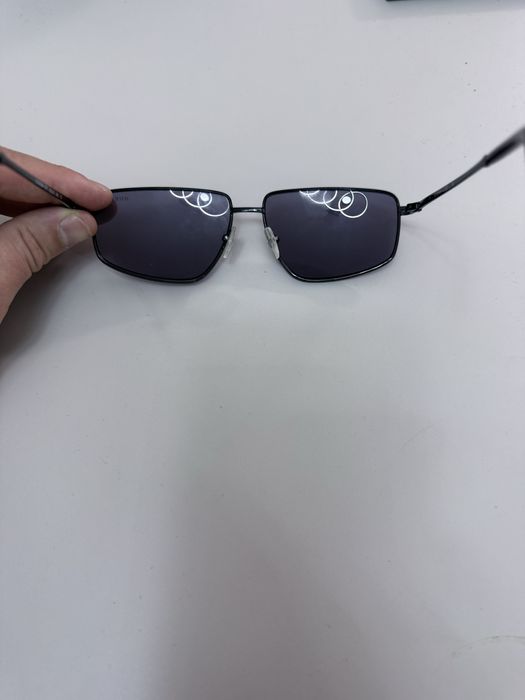 Ochelari de soare Guess originali