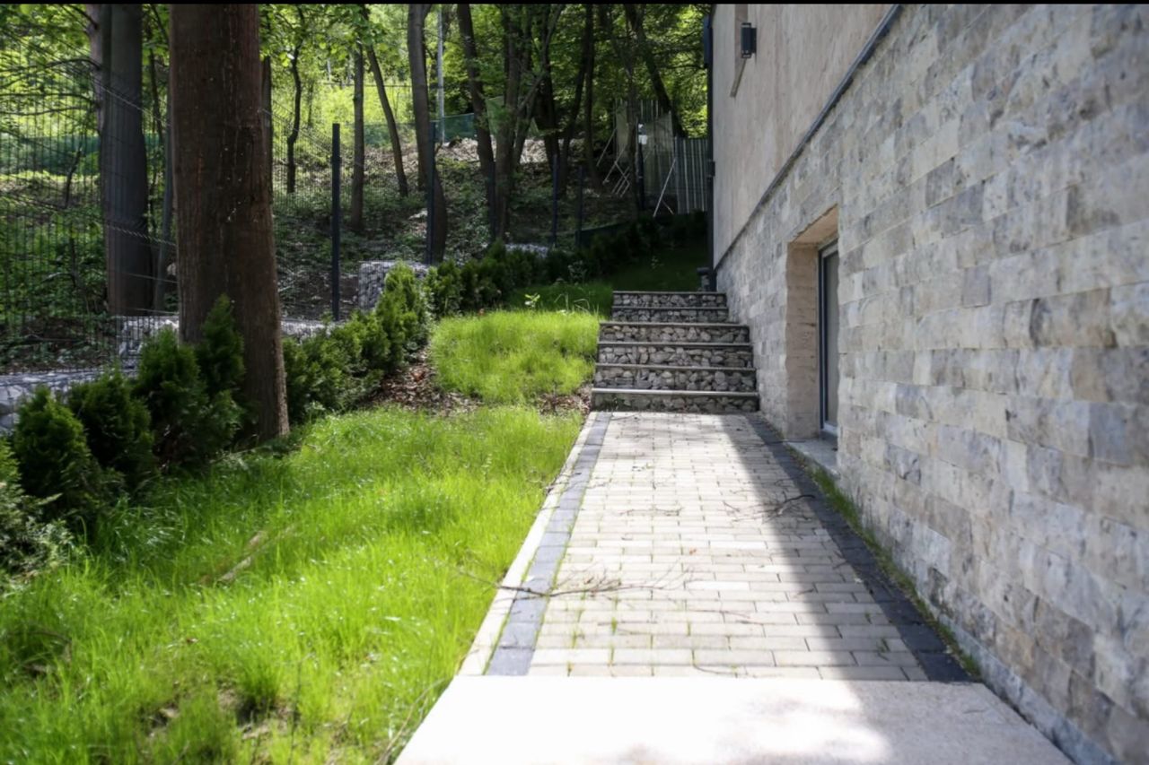 Продава се Къща в София, Драгалевци - 265 кв.м за 2638 €/кв.м - Снимка #3