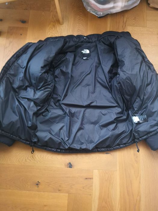Яке за планина The NORT FACE, Blauer,Fila , Jack wolfskin, Columbia.