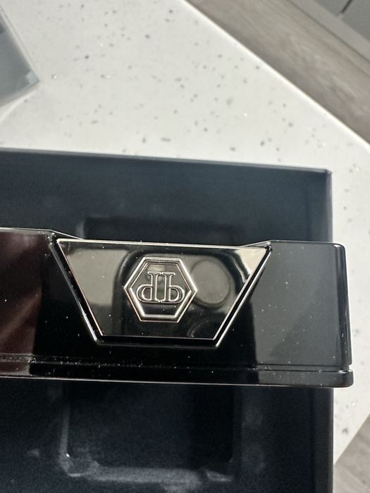 Vand parfum Philip Plein No limit set parfum + gel de dus