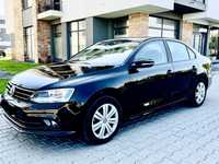 Vand Volkswagen Jetta 100.000 km