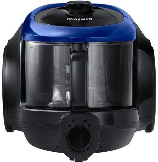 Пылесос Samsung VC18M21A0SB