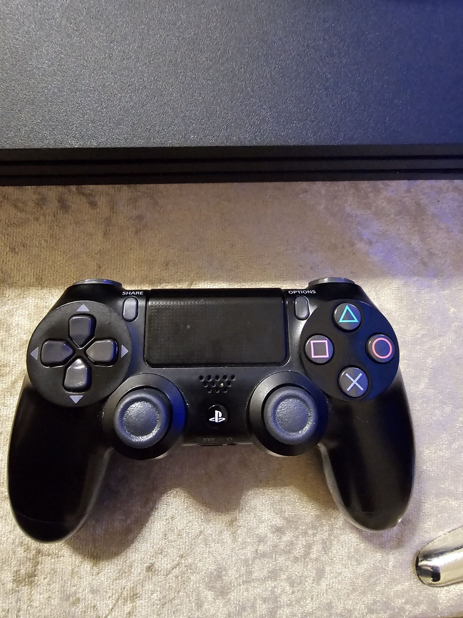 Playstation 4pro