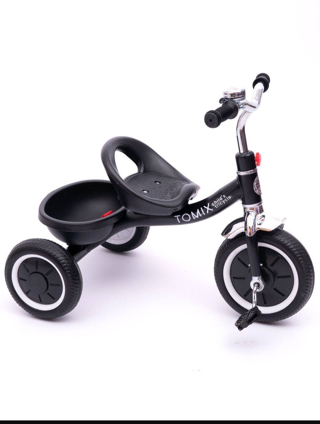 Детский велосипед TOMIX "BABY GO