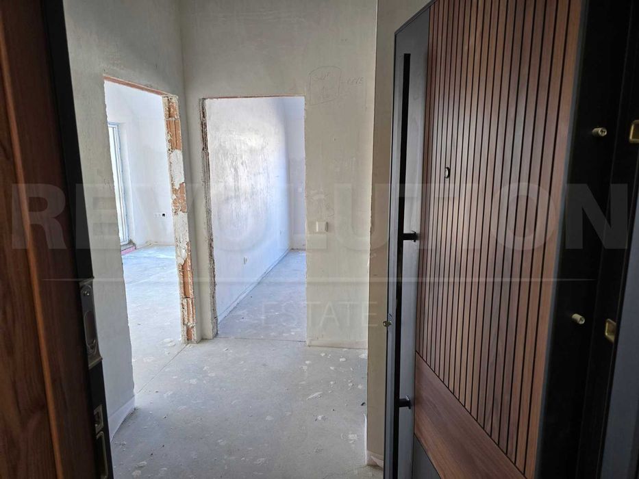 Продава се Тристаен апартамент в София, Малинова долина - 94 кв.м за 2512 €/кв.м - Снимка #11