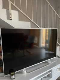 Sony TV 138.8 cm