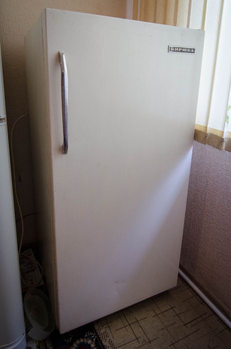 Вывезим не рабочую технику